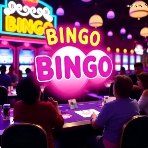 masbro12: Forum Diskusi Menarik untuk Semua Gamer Indonesia
